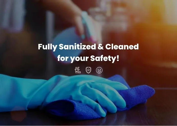 Romy's Cozy One Bedroom Apt アパート